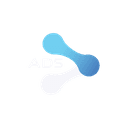 Promosys ADS