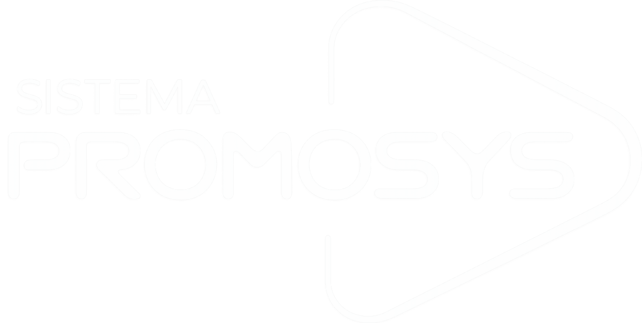 Promosys