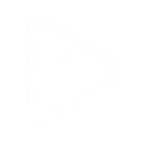 Promosys