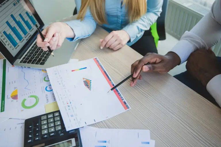 Gestão financeira eficiente: Como o Promosys transforma empresas bancárias