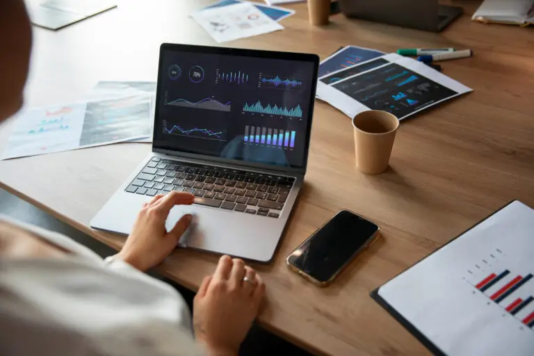 Desvendando o futuro do crédito consignado: A contribuição inovadora do Promosys