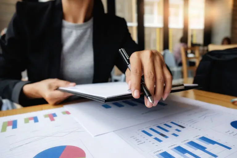 Potencializando seu negócio: A transformação do crédito consignado e as melhores escolhas para promotoras