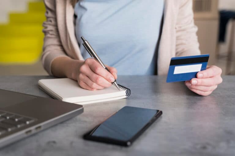 Crédito consignado: A solução ideal para gestão eficiente com o Promosys