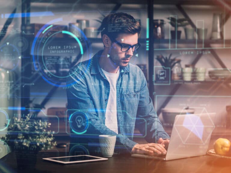 5 maneiras inteligentes de utilizar o crédito consignado