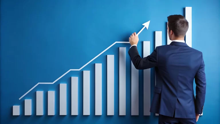 Home office: como organizar sua rotina e escalar vendas