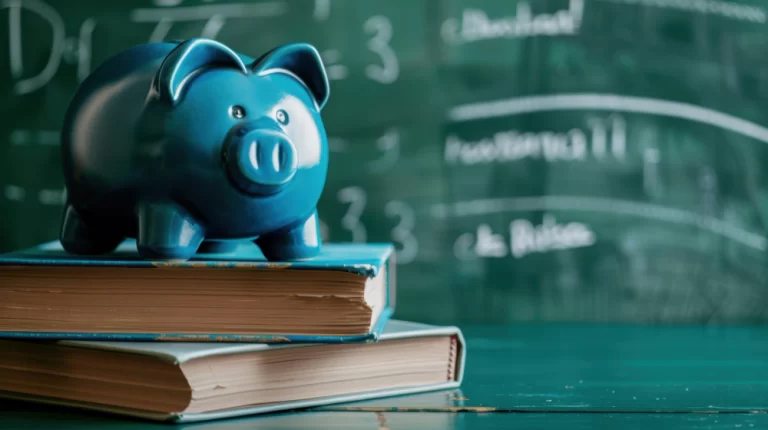 Educação financeira para o cliente: como explicar benefícios de redução de juros