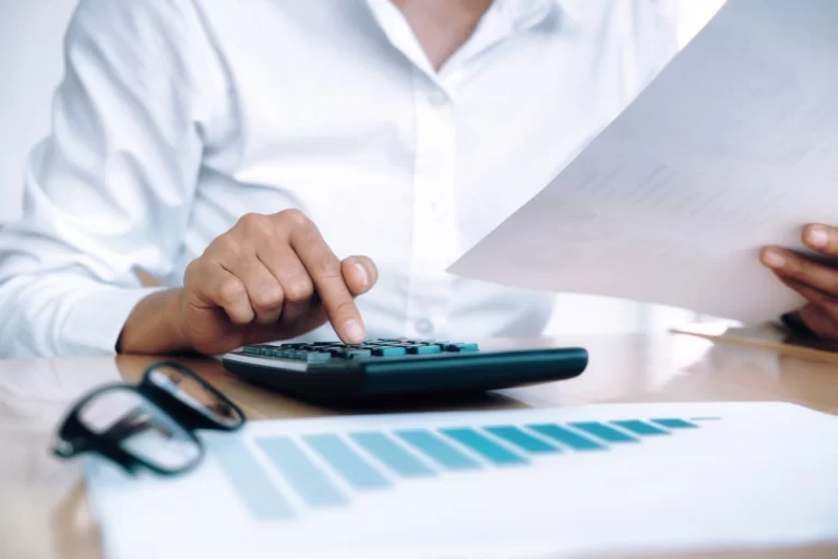 Portabilidade INSS: quando o SRCC impede o comissionamento?