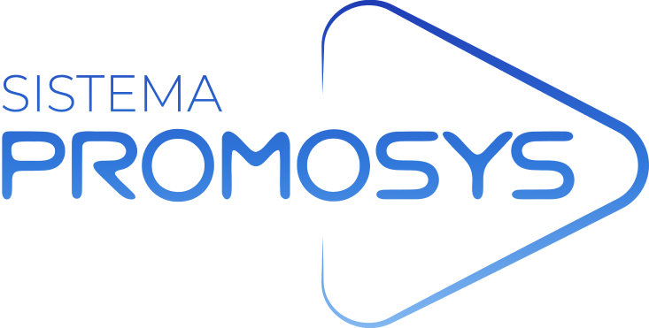 Sistema Promosys